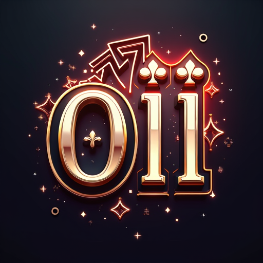 0ii