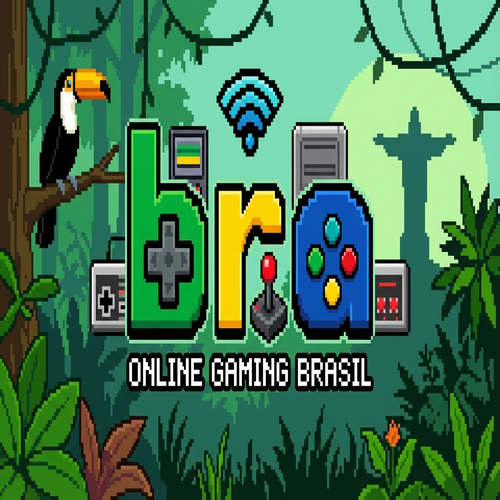 Logo bra