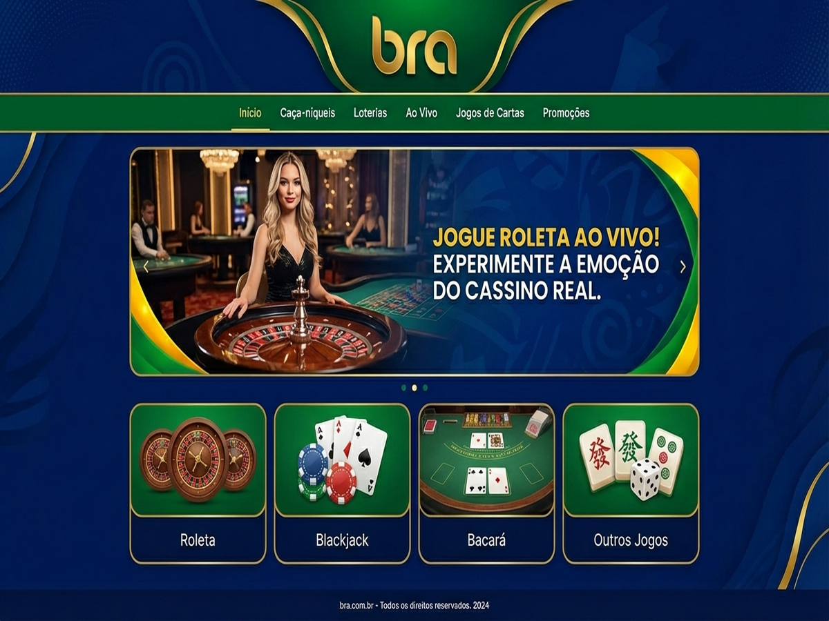 Screenshot 3 bra